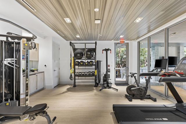 1625 S Ocean Boulevard 11, Delray Beach, FL 33483