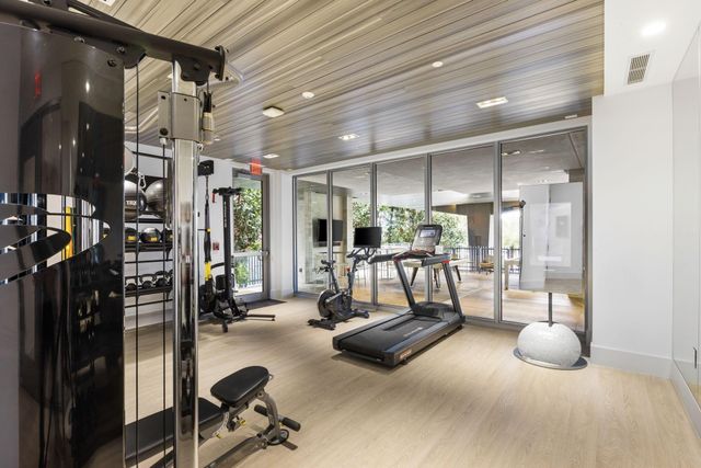 1625 S Ocean Boulevard 11, Delray Beach, FL 33483