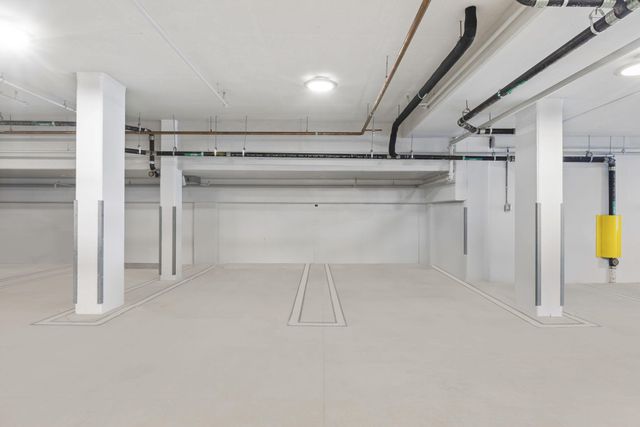 1625 S Ocean Boulevard 11, Delray Beach, FL 33483