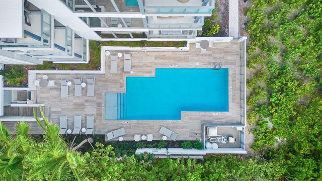 1625 S Ocean Boulevard 11, Delray Beach, FL 33483