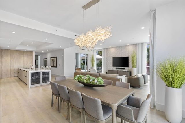 1625 S Ocean Boulevard 11, Delray Beach, FL 33483