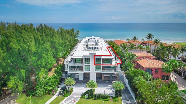 1625 S Ocean Boulevard 11, Delray Beach, FL 33483