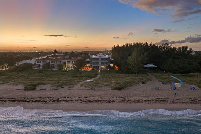 1625 S Ocean Boulevard 11, Delray Beach, FL 33483