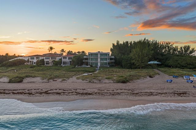 1625 S Ocean Boulevard 11, Delray Beach, FL 33483