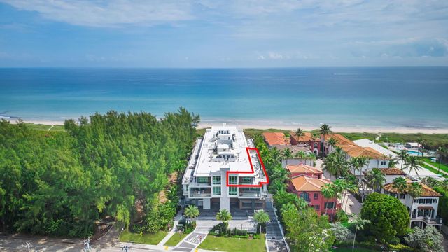 1625 S Ocean Boulevard 11, Delray Beach, FL 33483
