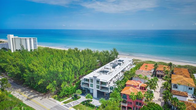 1625 S Ocean Boulevard 11, Delray Beach, FL 33483