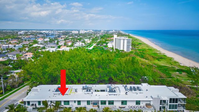 1625 S Ocean Boulevard 11, Delray Beach, FL 33483