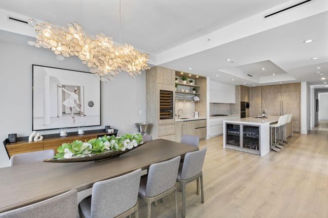 1625 S Ocean Boulevard 11, Delray Beach, FL 33483