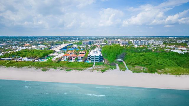 1625 S Ocean Boulevard 11, Delray Beach, FL 33483