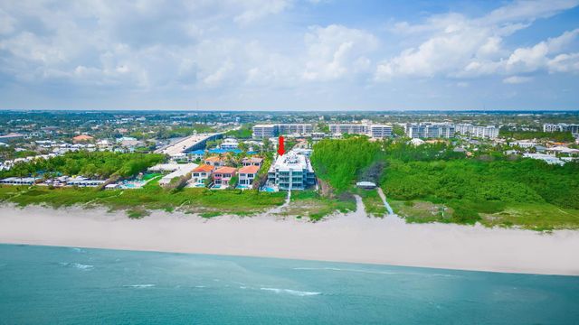 1625 S Ocean Boulevard 11, Delray Beach, FL 33483