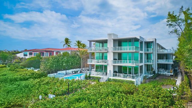 1625 S Ocean Boulevard 11, Delray Beach, FL 33483