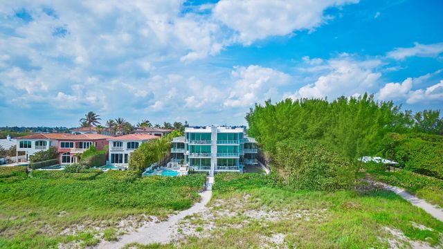 1625 S Ocean Boulevard 11, Delray Beach, FL 33483