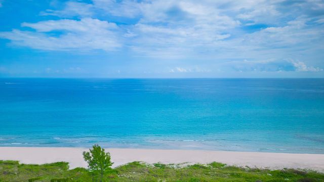 1625 S Ocean Boulevard 11, Delray Beach, FL 33483