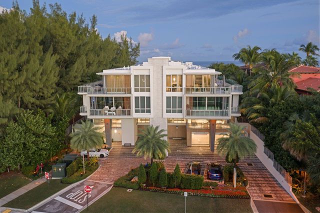 1625 S Ocean Boulevard 11, Delray Beach, FL 33483