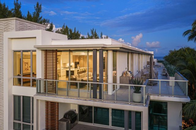 1625 S Ocean Boulevard 11, Delray Beach, FL 33483