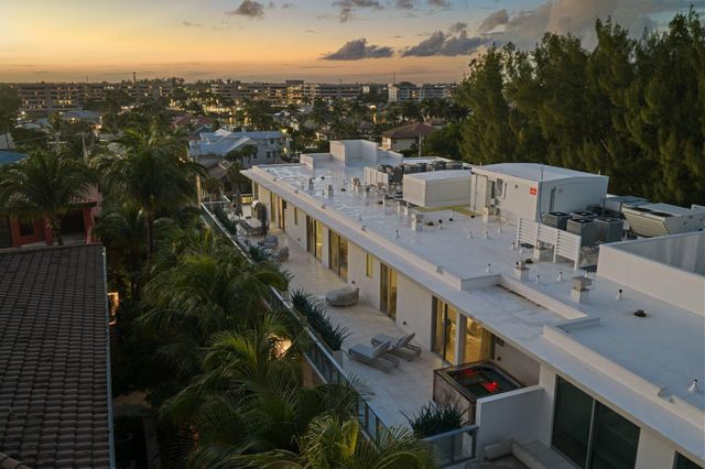 1625 S Ocean Boulevard 11, Delray Beach, FL 33483