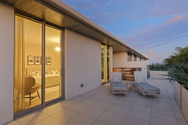 1625 S Ocean Boulevard 11, Delray Beach, FL 33483