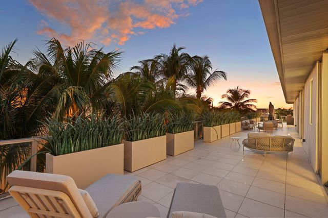 1625 S Ocean Boulevard 11, Delray Beach, FL 33483