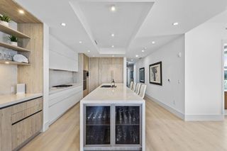 1625 S Ocean Boulevard 11, Delray Beach, FL 33483