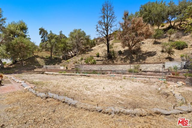 17780 Camino De Yatasto, Pacific Palisades (los Angeles), CA 90272
