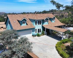 1249 LA CRESTA BLVD, El Cajon, CA 92021