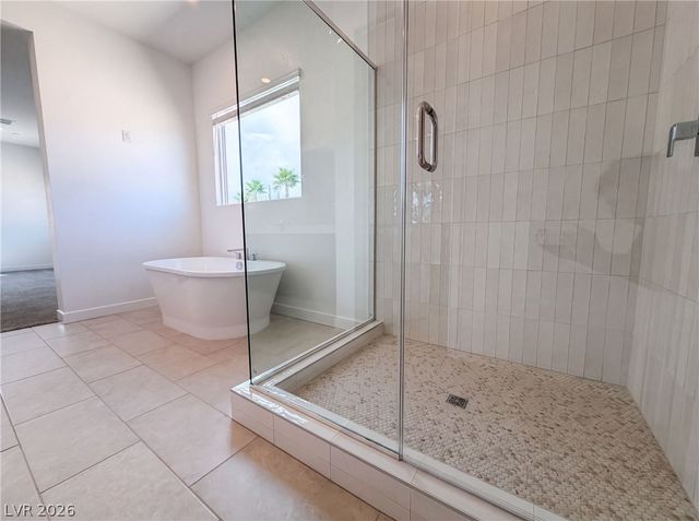 8219 Gusty Brook Street, Las Vegas, NV 89113