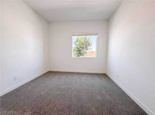 8219 Gusty Brook Street, Las Vegas, NV 89113
