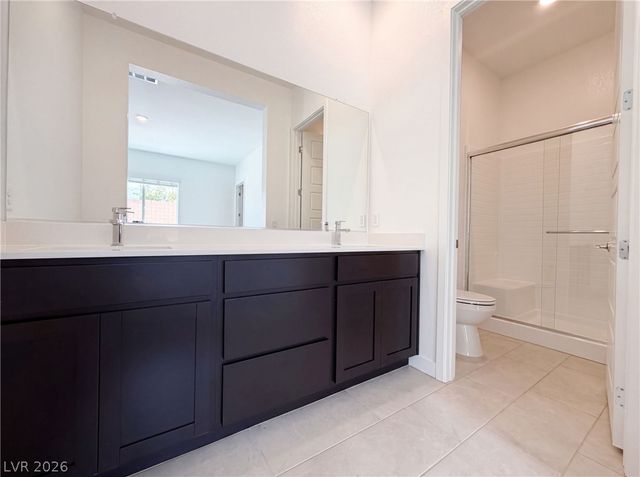 8219 Gusty Brook Street, Las Vegas, NV 89113