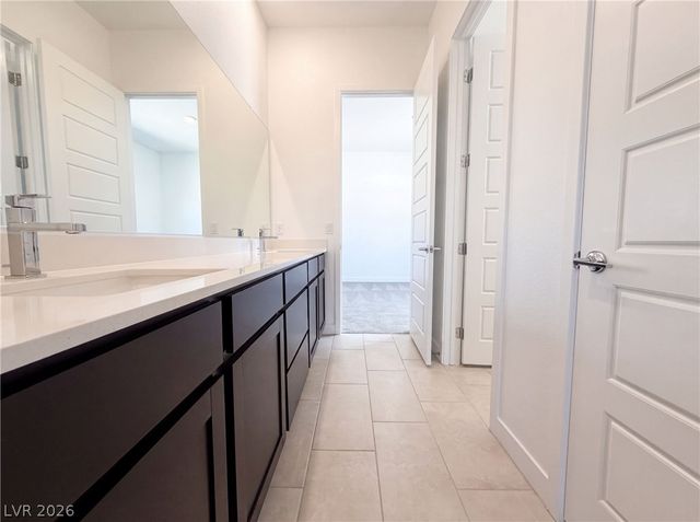 8219 Gusty Brook Street, Las Vegas, NV 89113
