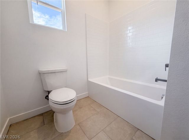 8219 Gusty Brook Street, Las Vegas, NV 89113