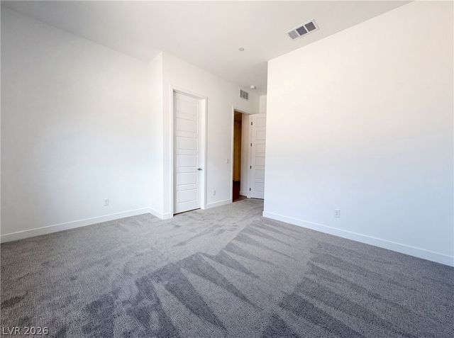 8219 Gusty Brook Street, Las Vegas, NV 89113