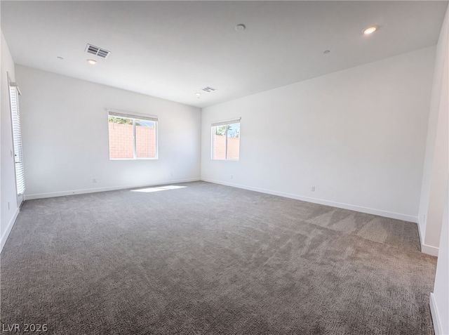 8219 Gusty Brook Street, Las Vegas, NV 89113
