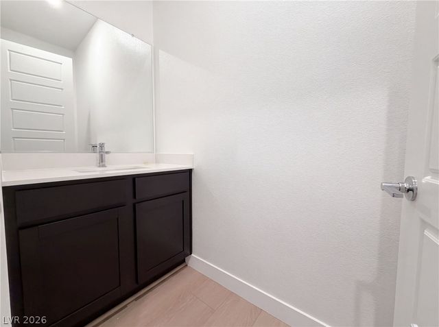 8219 Gusty Brook Street, Las Vegas, NV 89113