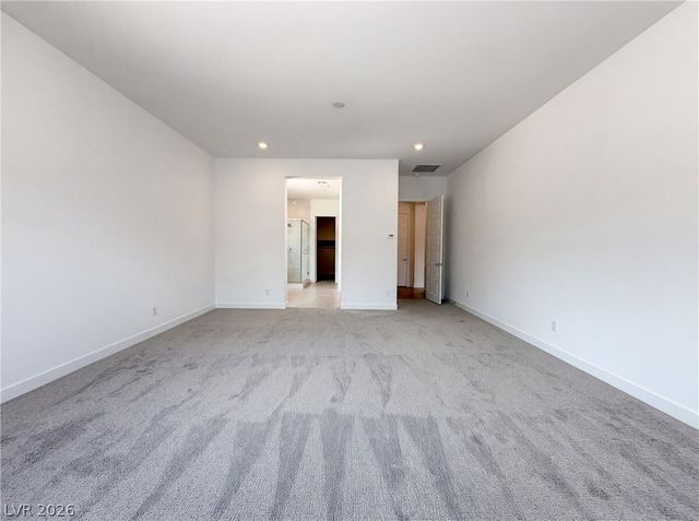 8219 Gusty Brook Street, Las Vegas, NV 89113
