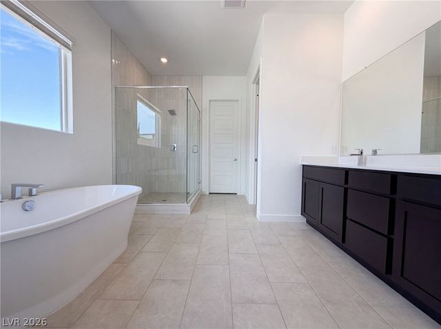 8219 Gusty Brook Street, Las Vegas, NV 89113