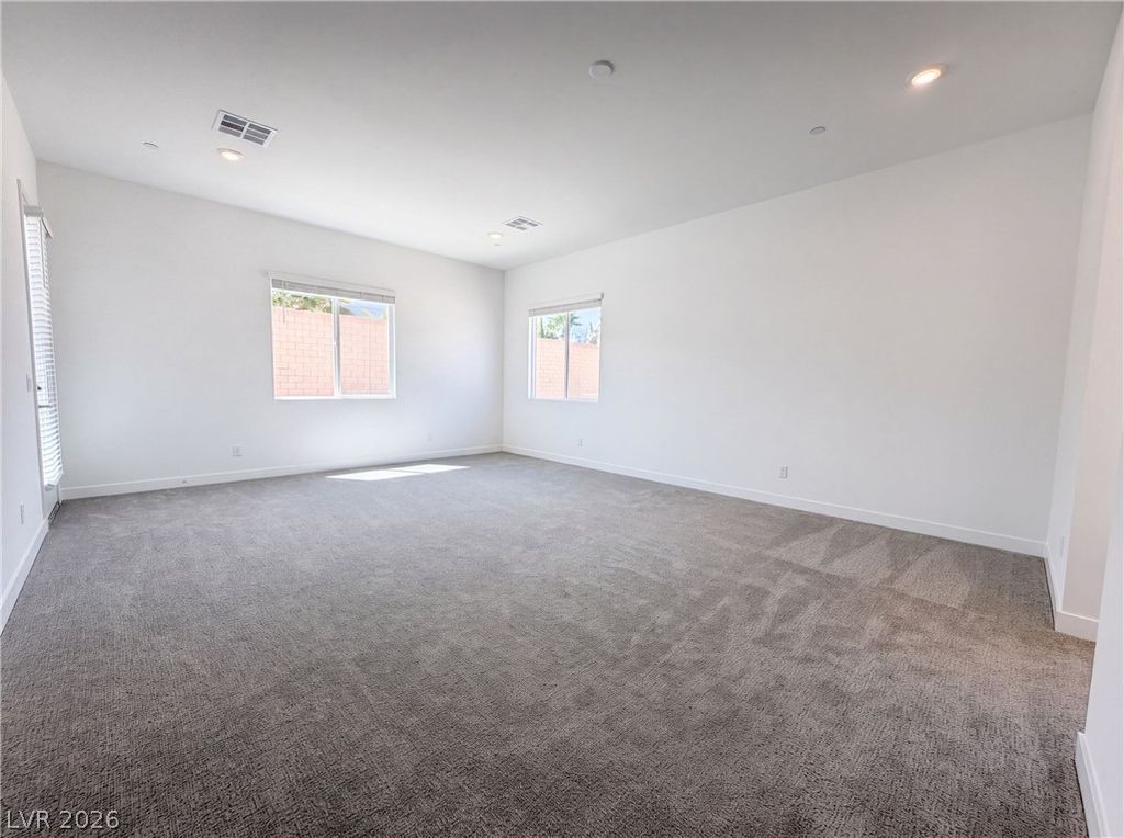 8219 Gusty Brook Street, Las Vegas, NV 89113 — photo 4