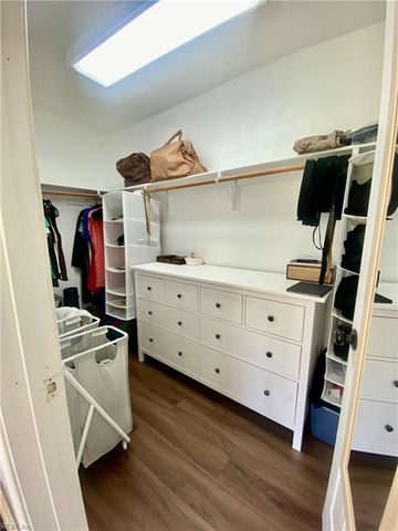 121 Winshire ST, Norfolk, VA 23503