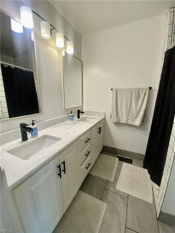 121 Winshire ST, Norfolk, VA 23503