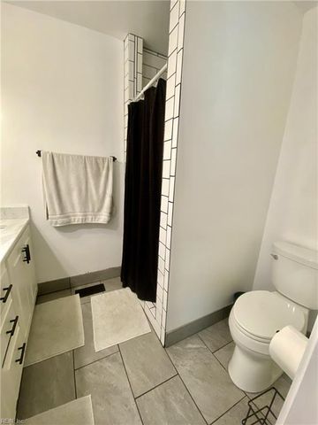 121 Winshire ST, Norfolk, VA 23503