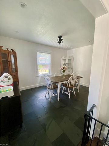 121 Winshire ST, Norfolk, VA 23503