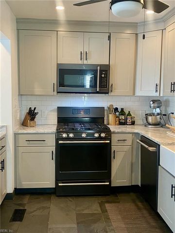 121 Winshire ST, Norfolk, VA 23503