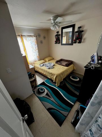 1721 29 Commercial St, San Diego, CA 92113