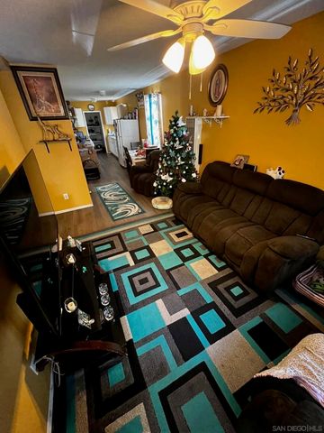 1721 29 Commercial St, San Diego, CA 92113