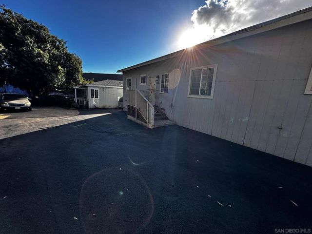 1721 29 Commercial St, San Diego, CA 92113