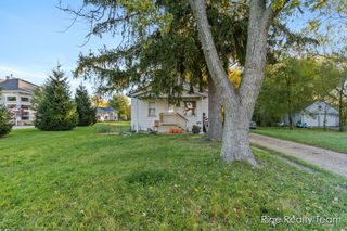 1718 Henson Avenue, Kalamazoo, MI 49048