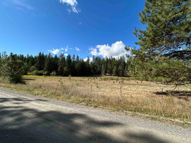 47161.0305 N Northwood Dr, Mead, WA 99021