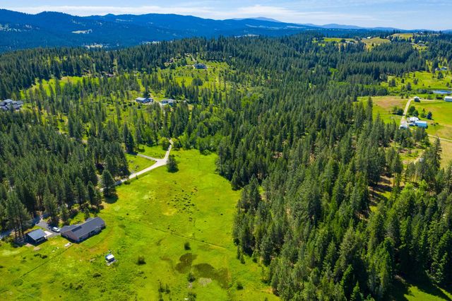 47161.0305 N Northwood Dr, Mead, WA 99021