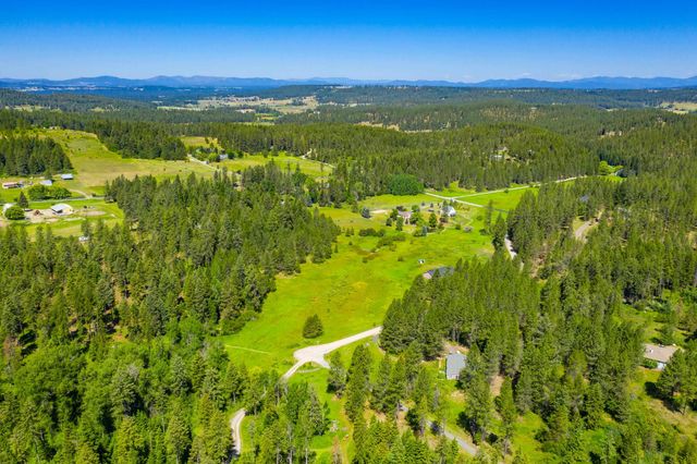 47161.0305 N Northwood Dr, Mead, WA 99021