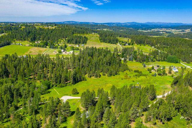 47161.0305 N Northwood Dr, Mead, WA 99021