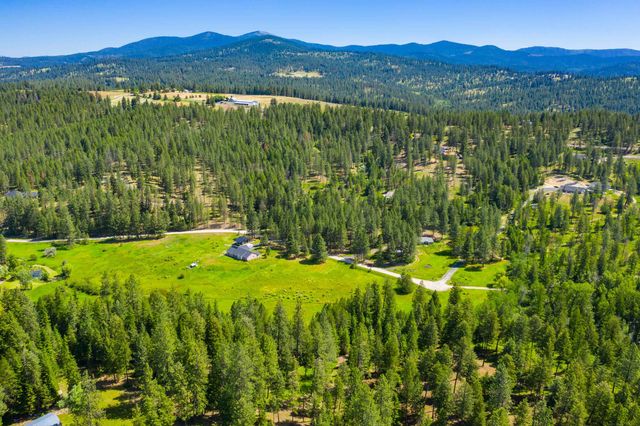 47161.0305 N Northwood Dr, Mead, WA 99021
